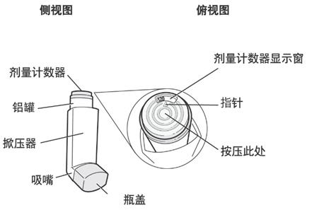 圖片1.jpg